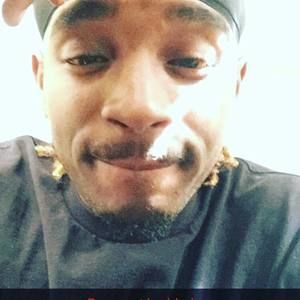 Meet your Posher, Jevon